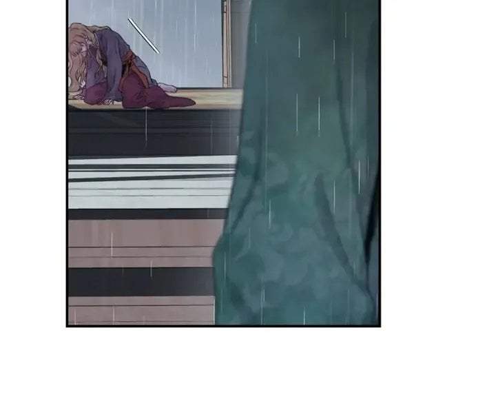 The Strongest Villainess Chapter 89