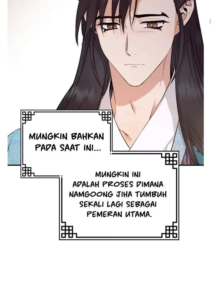 The Strongest Villainess Chapter 89