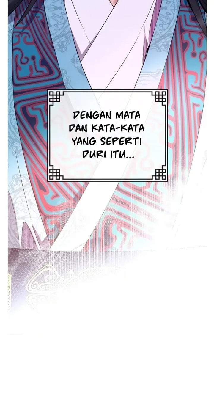 The Strongest Villainess Chapter 89