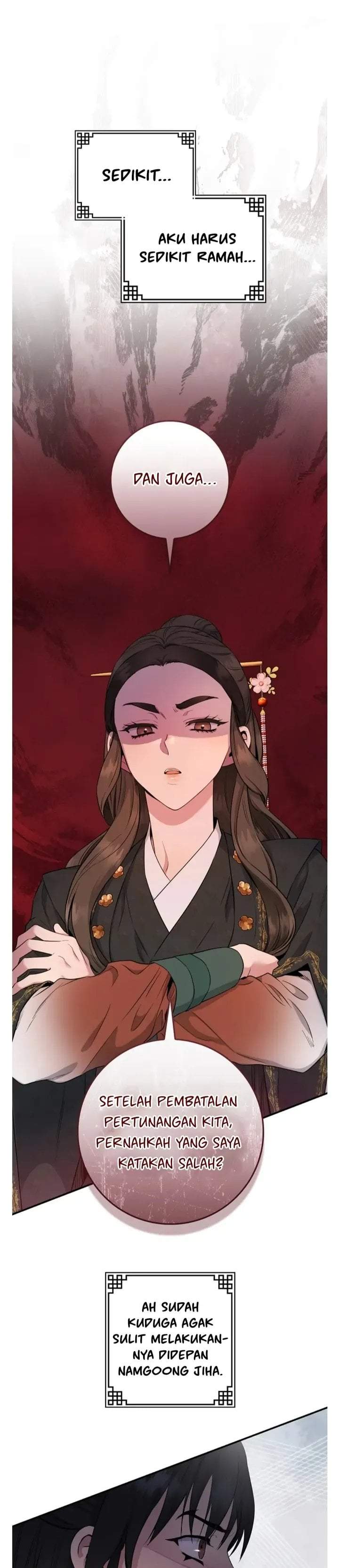 The Strongest Villainess Chapter 89