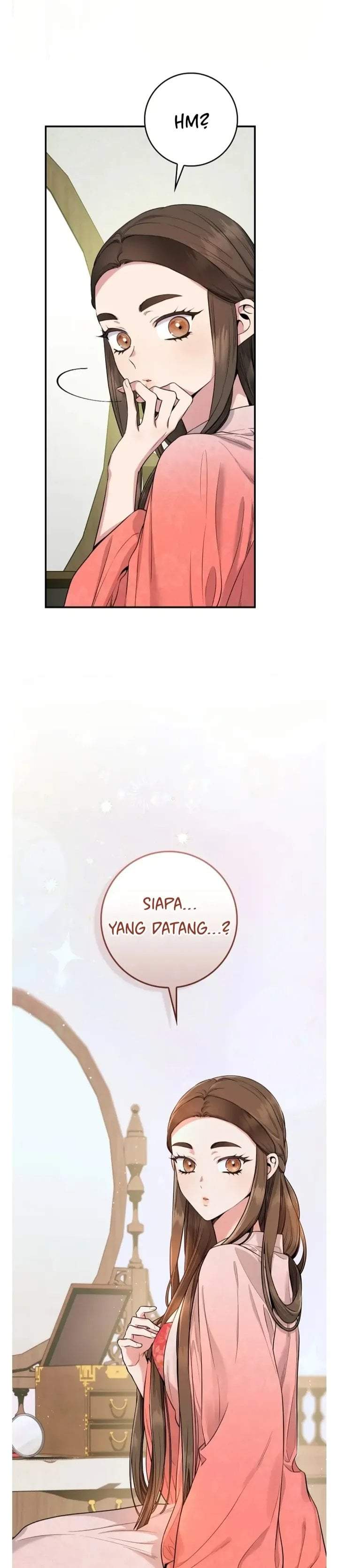 The Strongest Villainess Chapter 89