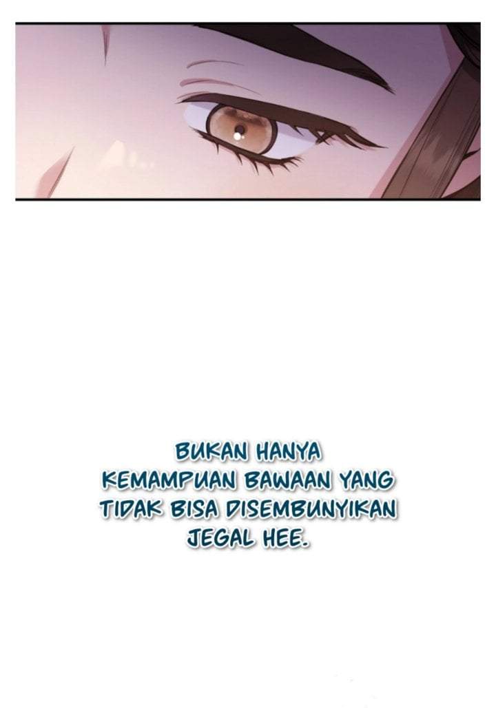 The Strongest Villainess Chapter 90