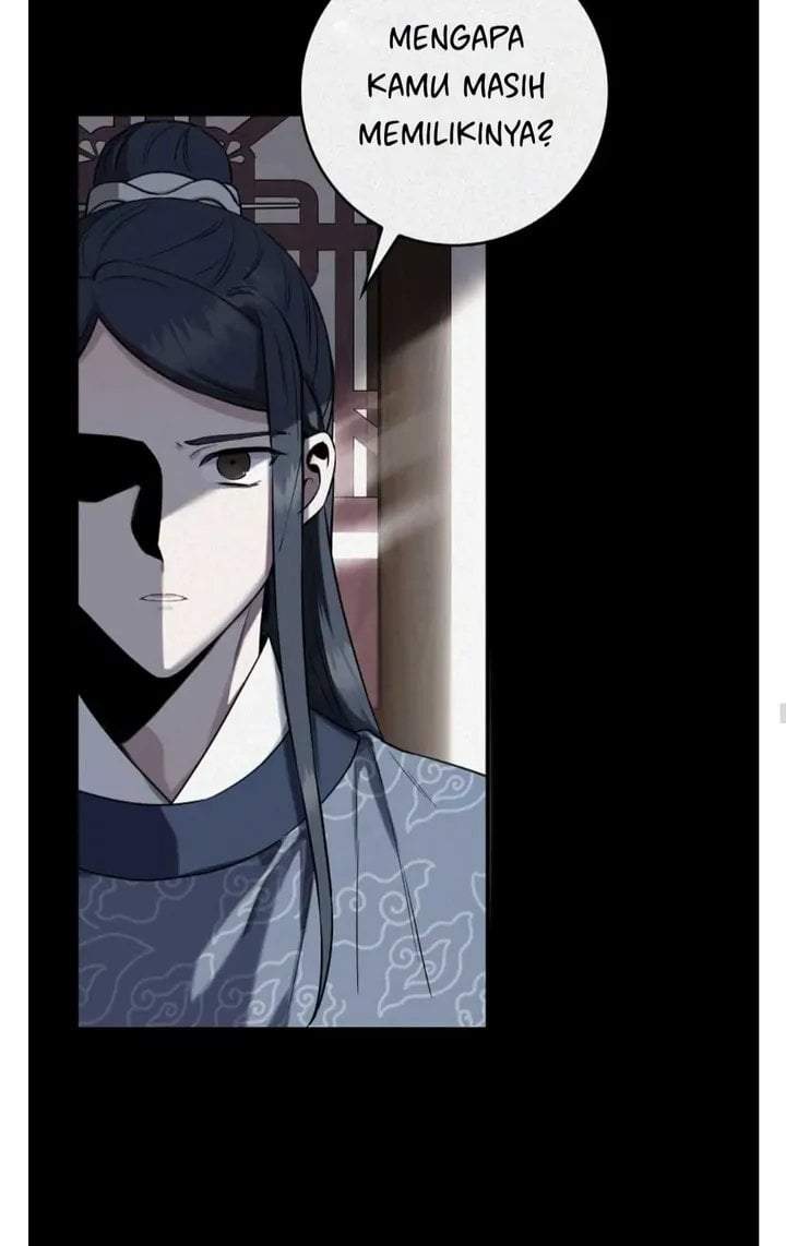 The Strongest Villainess Chapter 90