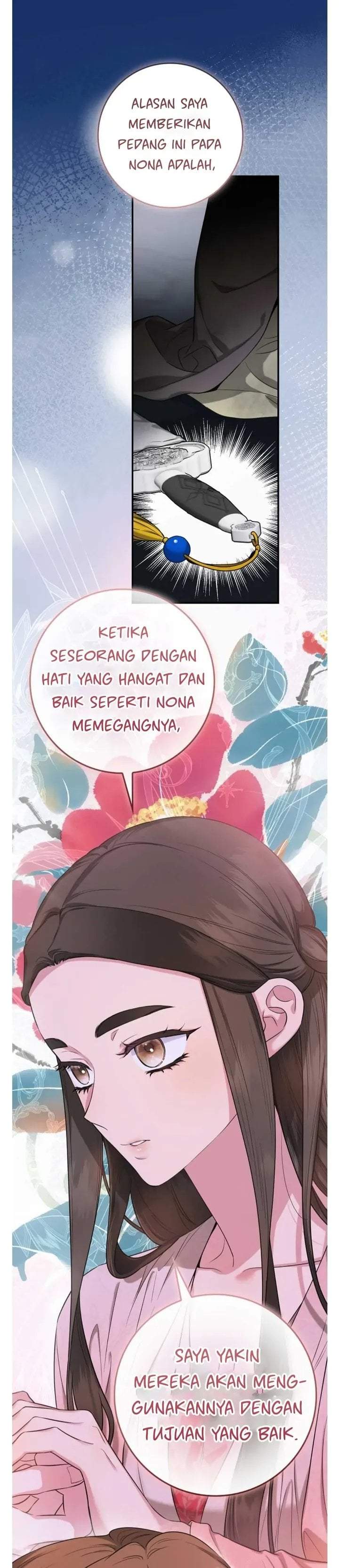 The Strongest Villainess Chapter 90