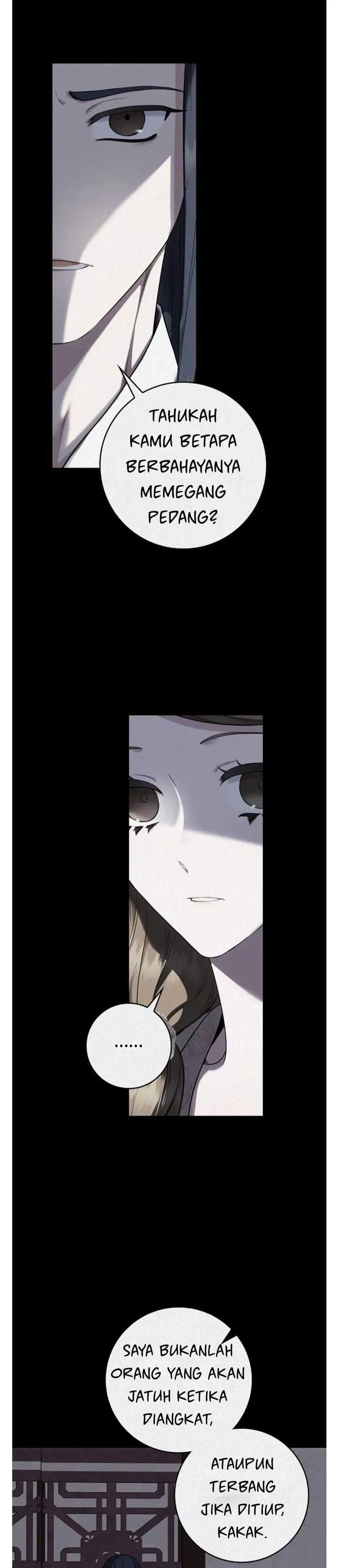 The Strongest Villainess Chapter 90
