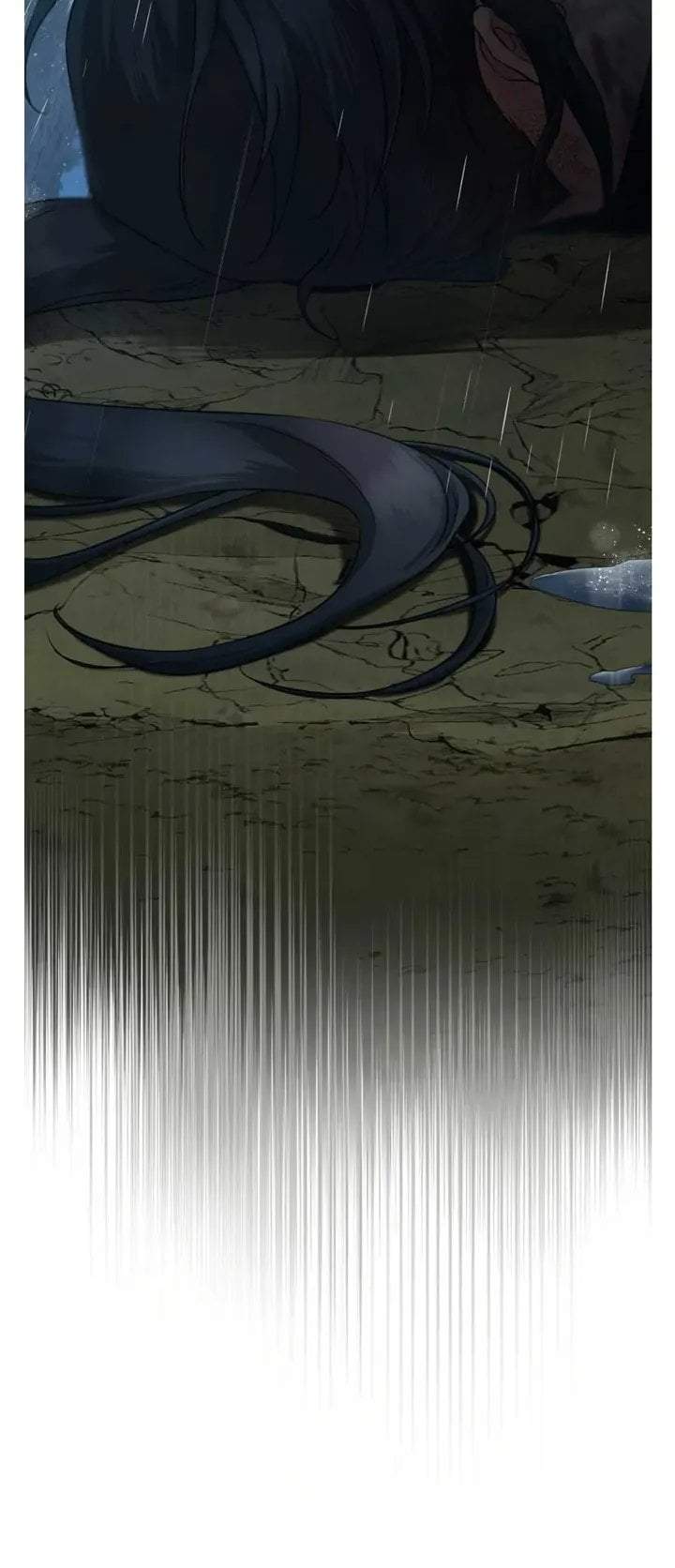 The Strongest Villainess Chapter 90