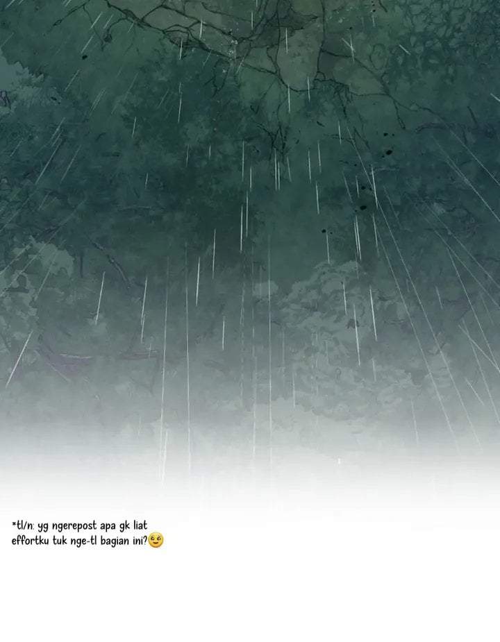 The Strongest Villainess Chapter 91