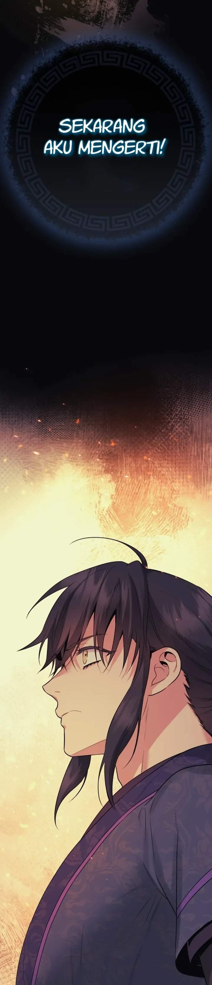 The Strongest Villainess Chapter 91