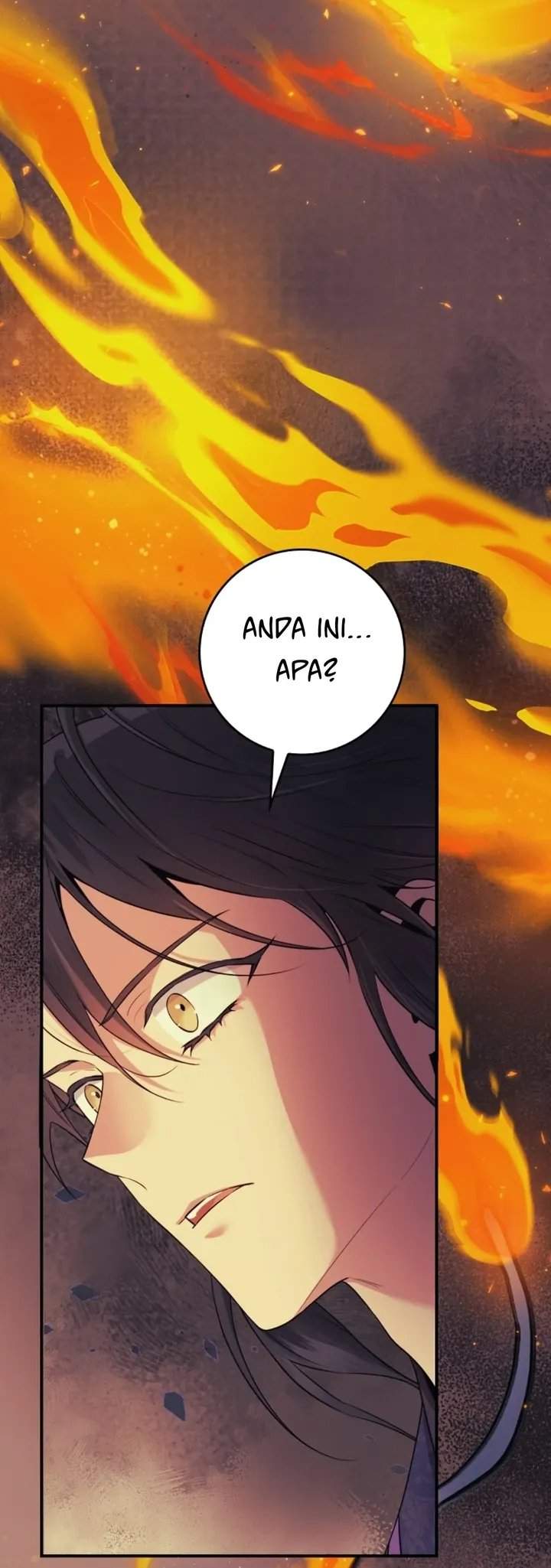 The Strongest Villainess Chapter 91
