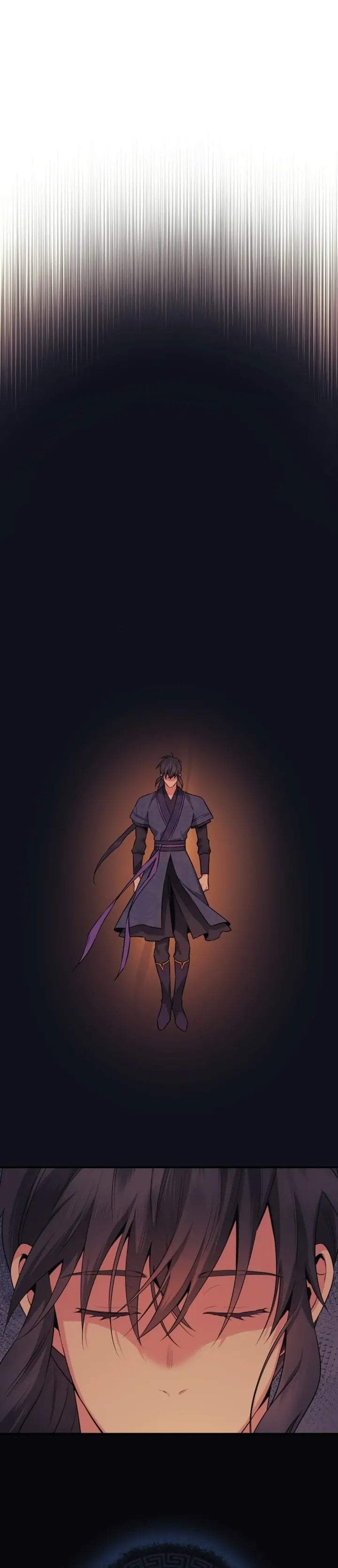 The Strongest Villainess Chapter 91