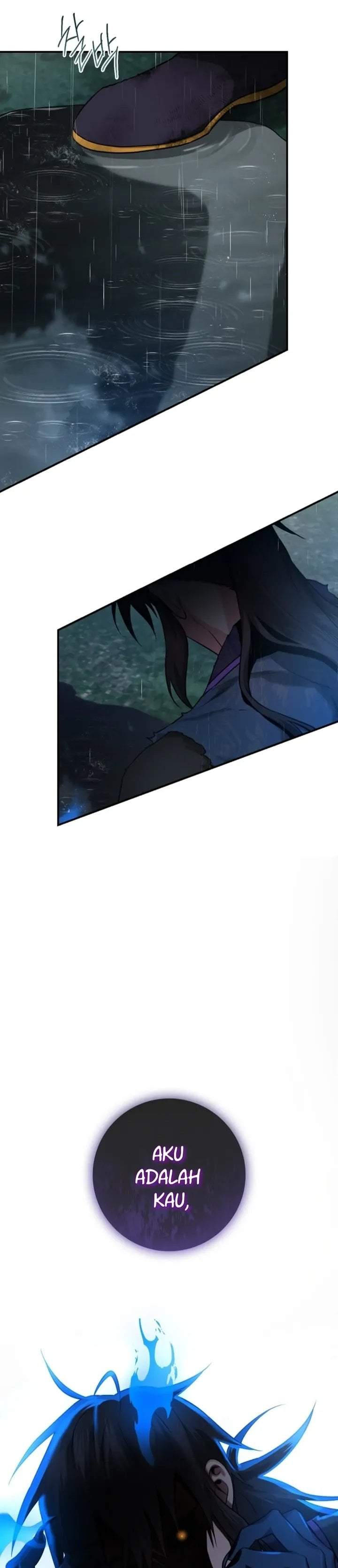 The Strongest Villainess Chapter 91