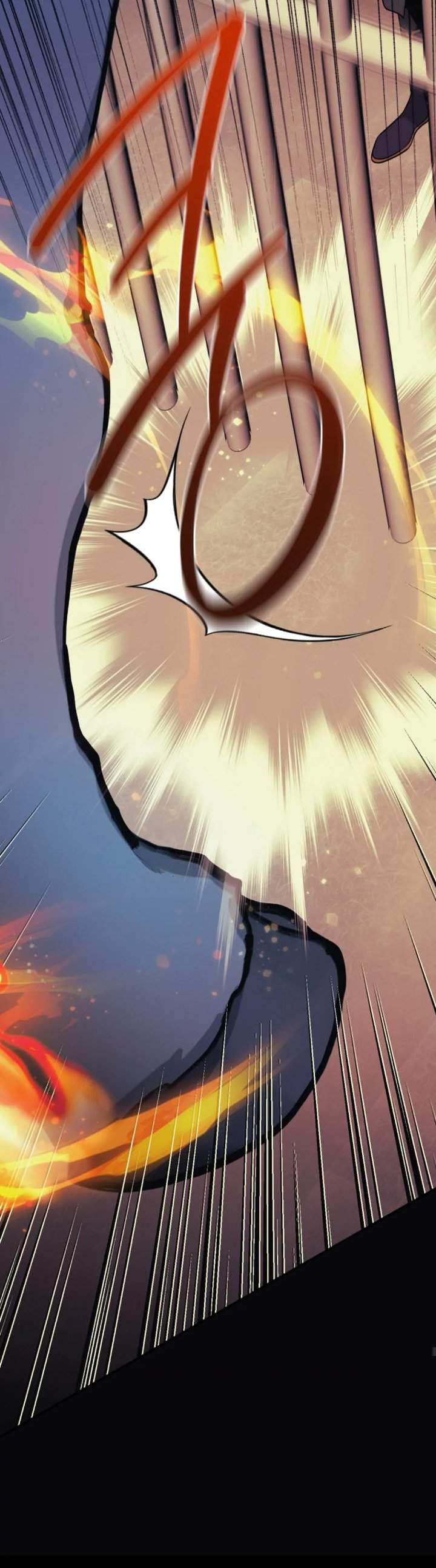The Strongest Villainess Chapter 91