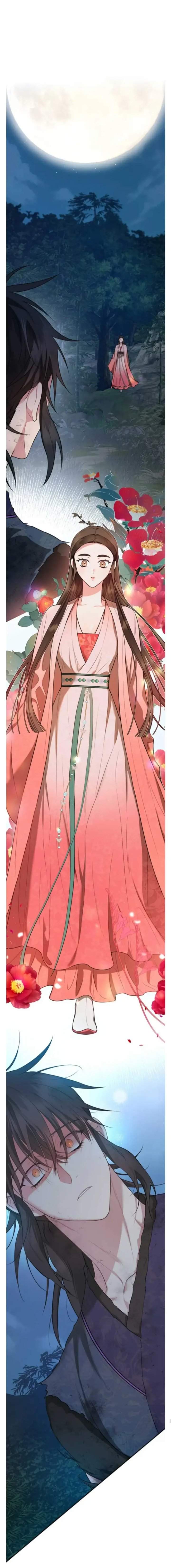 The Strongest Villainess Chapter 92