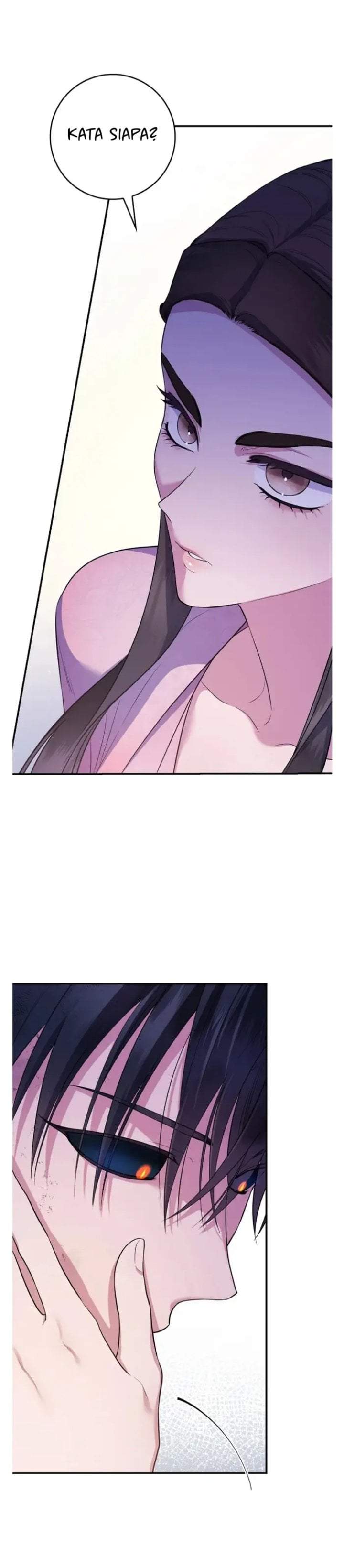 The Strongest Villainess Chapter 93