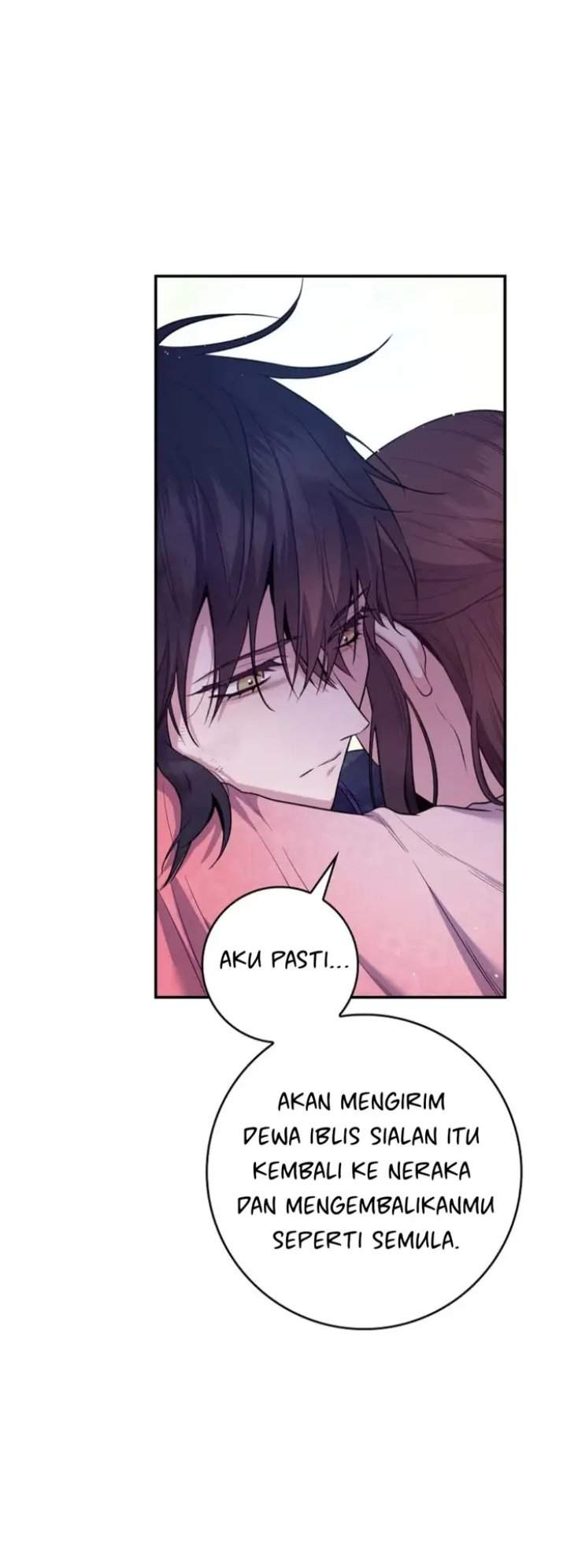 The Strongest Villainess Chapter 93