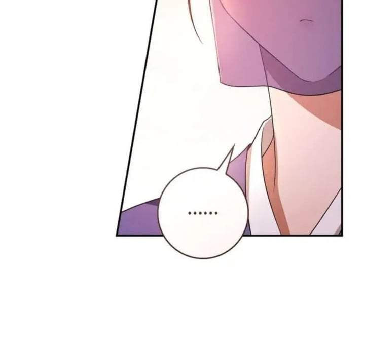 The Strongest Villainess Chapter 95