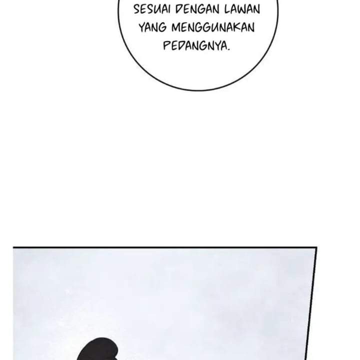 The Strongest Villainess Chapter 95