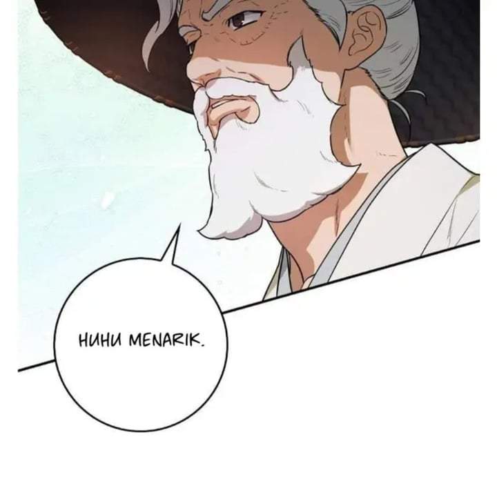 The Strongest Villainess Chapter 95