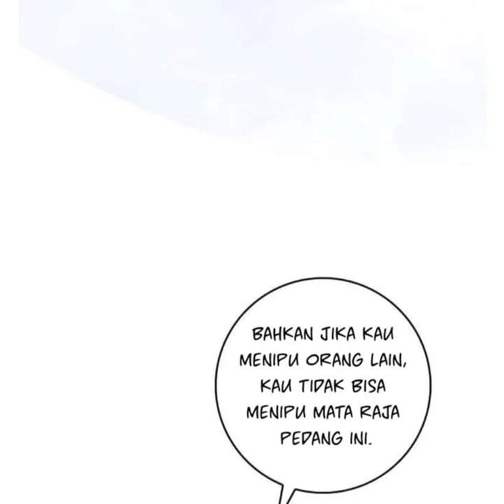 The Strongest Villainess Chapter 95