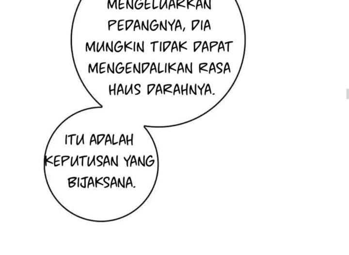 The Strongest Villainess Chapter 95