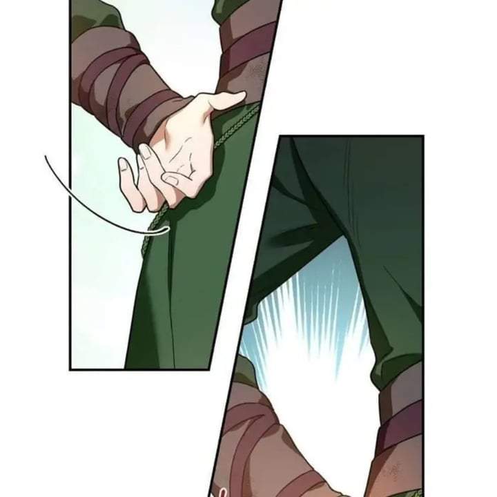 The Strongest Villainess Chapter 95
