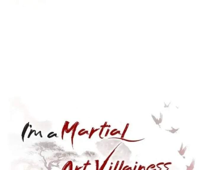 The Strongest Villainess Chapter 95