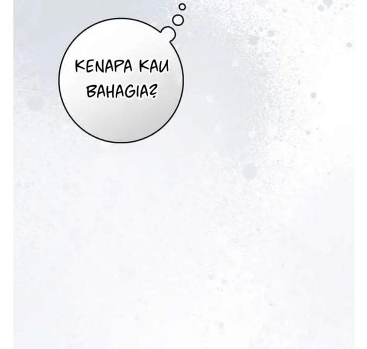 The Strongest Villainess Chapter 95