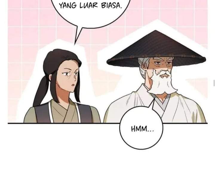 The Strongest Villainess Chapter 95