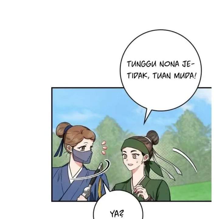 The Strongest Villainess Chapter 95
