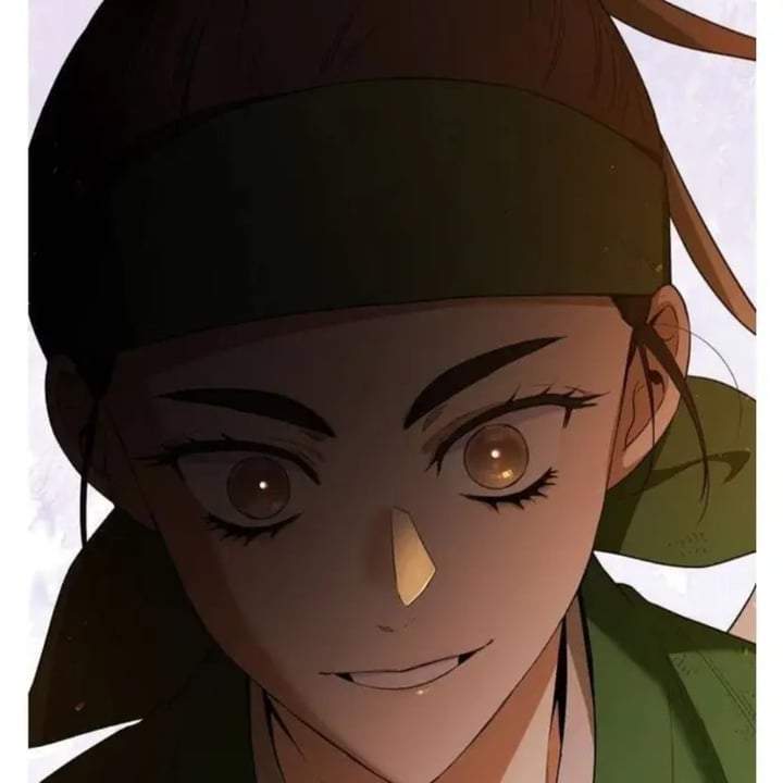 The Strongest Villainess Chapter 95