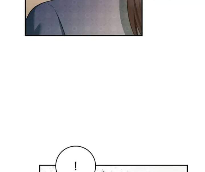 The Strongest Villainess Chapter 95
