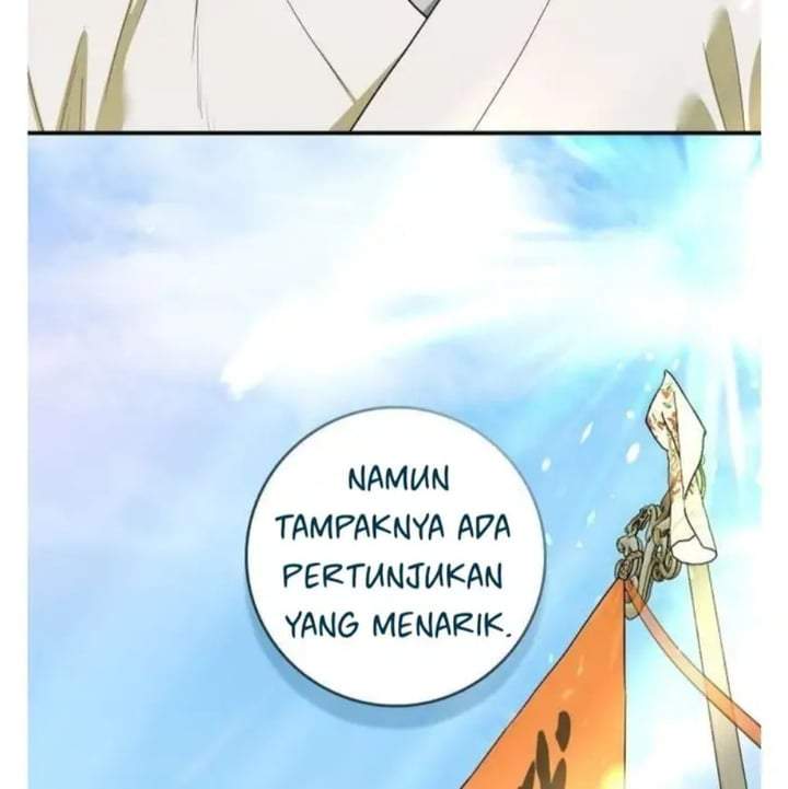 The Strongest Villainess Chapter 95