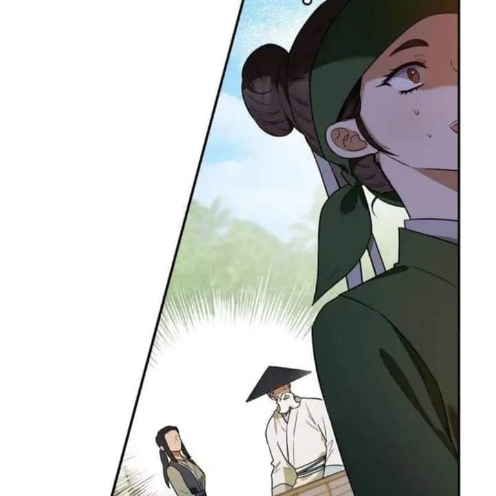 The Strongest Villainess Chapter 95