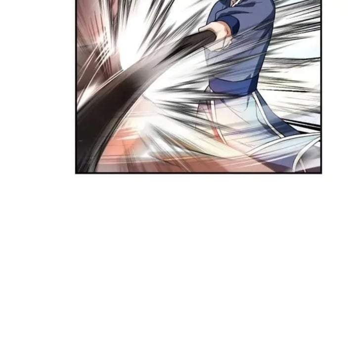 The Strongest Villainess Chapter 95