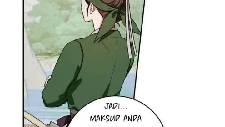 The Strongest Villainess Chapter 95