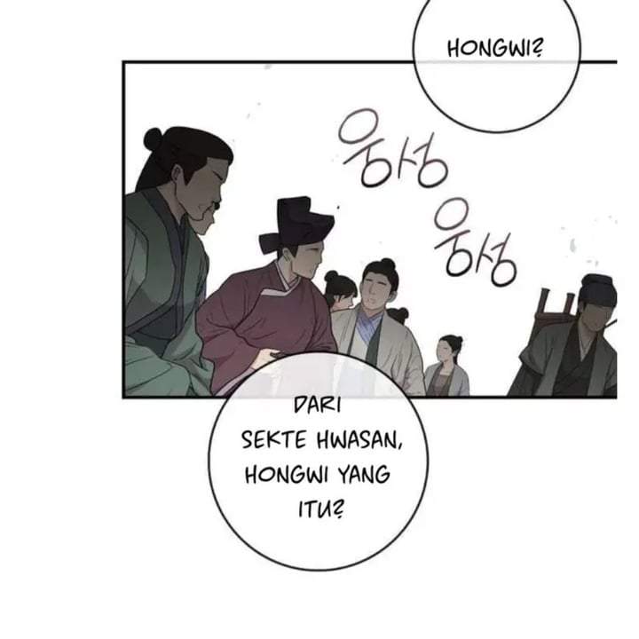 The Strongest Villainess Chapter 95