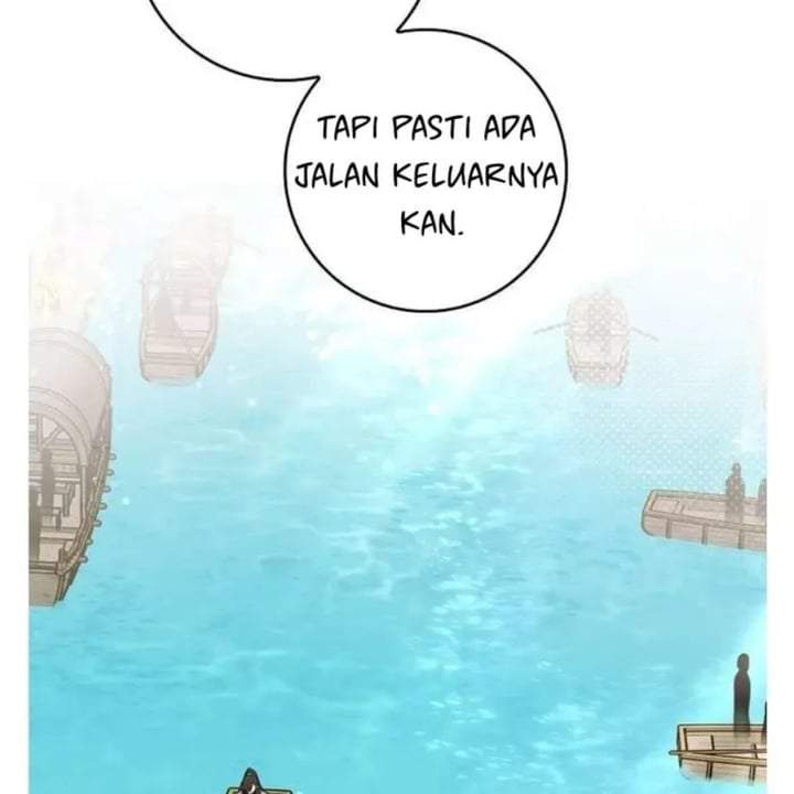 The Strongest Villainess Chapter 95