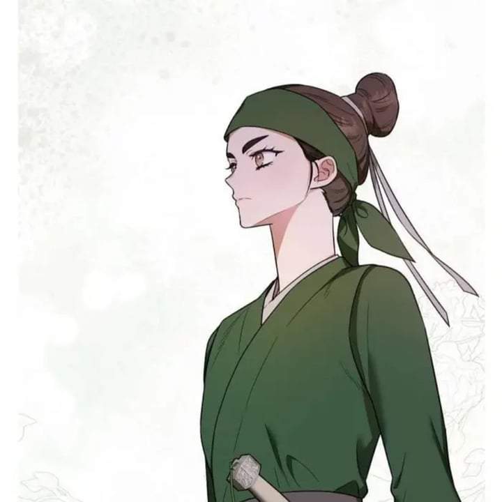 The Strongest Villainess Chapter 95