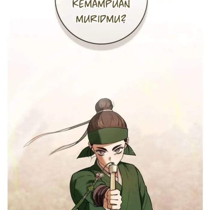 The Strongest Villainess Chapter 95