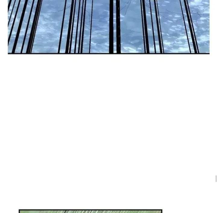 The Strongest Villainess Chapter 95