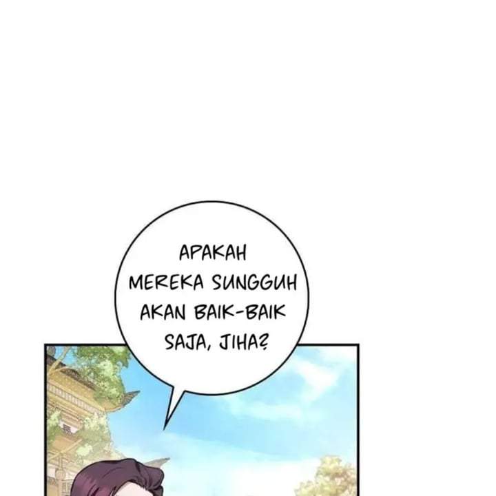 The Strongest Villainess Chapter 95