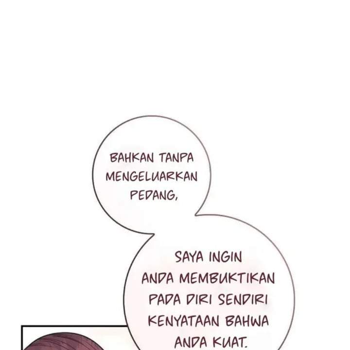 The Strongest Villainess Chapter 95