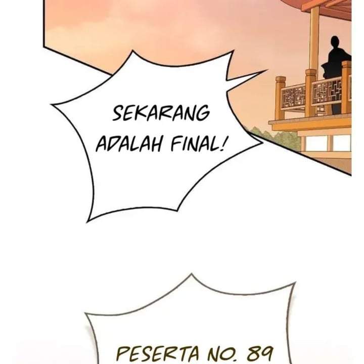 The Strongest Villainess Chapter 95