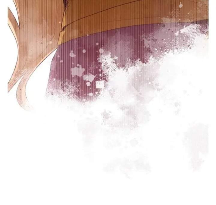 The Strongest Villainess Chapter 96