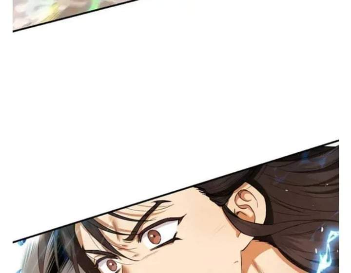 The Strongest Villainess Chapter 96