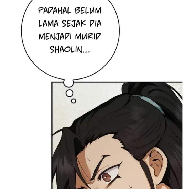 The Strongest Villainess Chapter 96