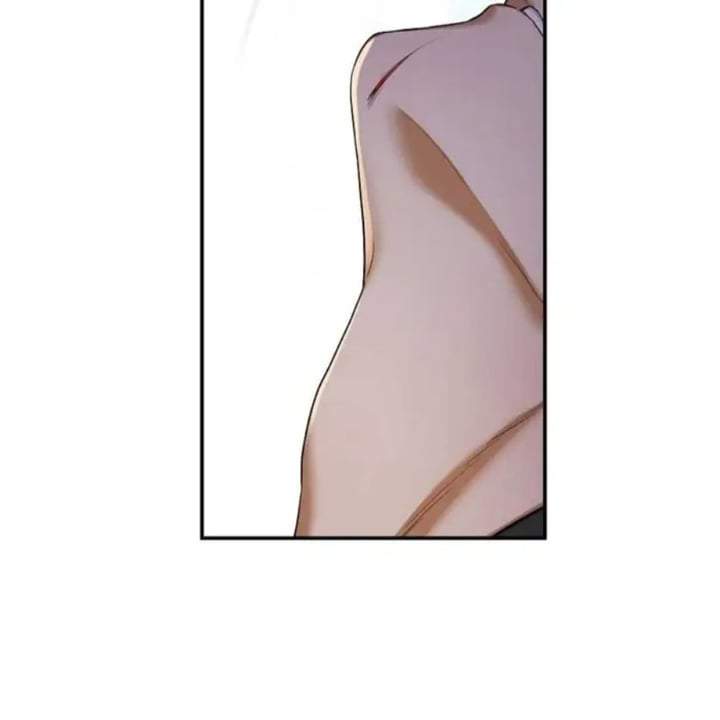 The Strongest Villainess Chapter 96