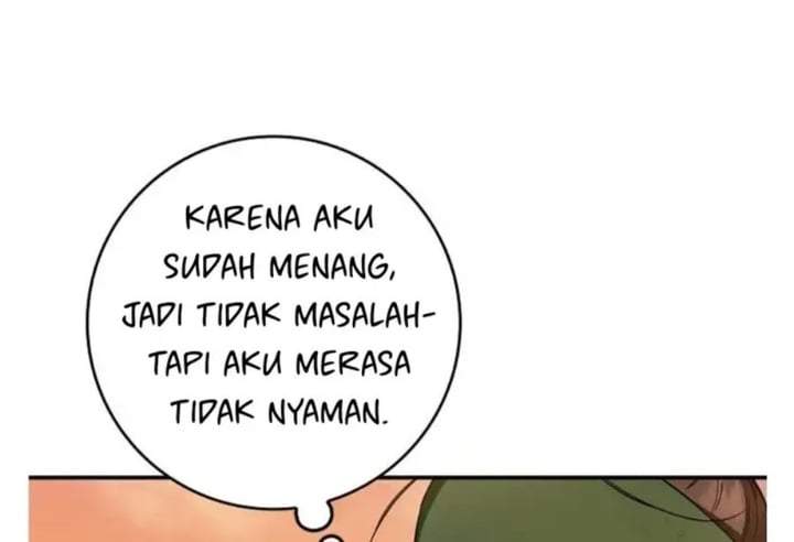 The Strongest Villainess Chapter 96