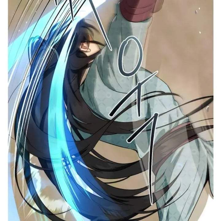 The Strongest Villainess Chapter 96