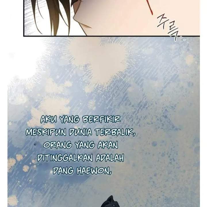 The Strongest Villainess Chapter 96